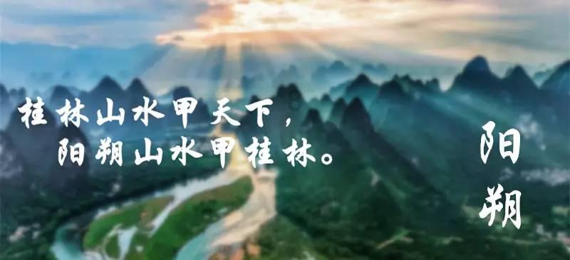 青蛙跳一跳