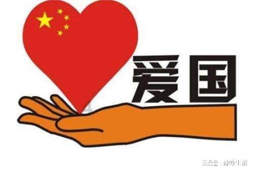 楼市大消息！这座直辖市宣布调整房产税