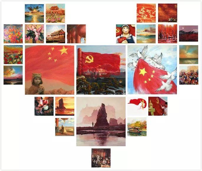 探索插座高度,解答你的疑问